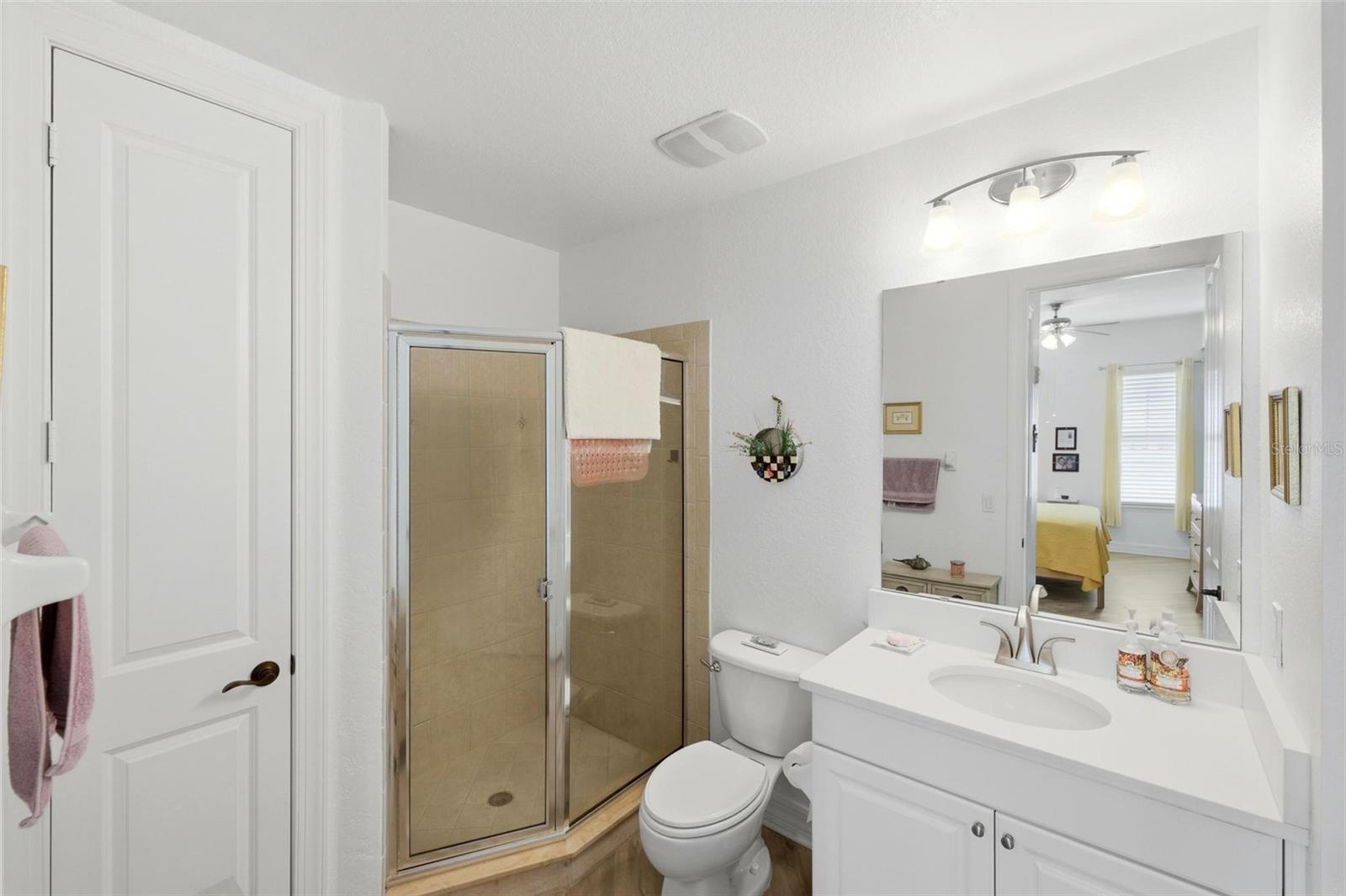 BOCA LAGO/VIVANTE 02 - Residential