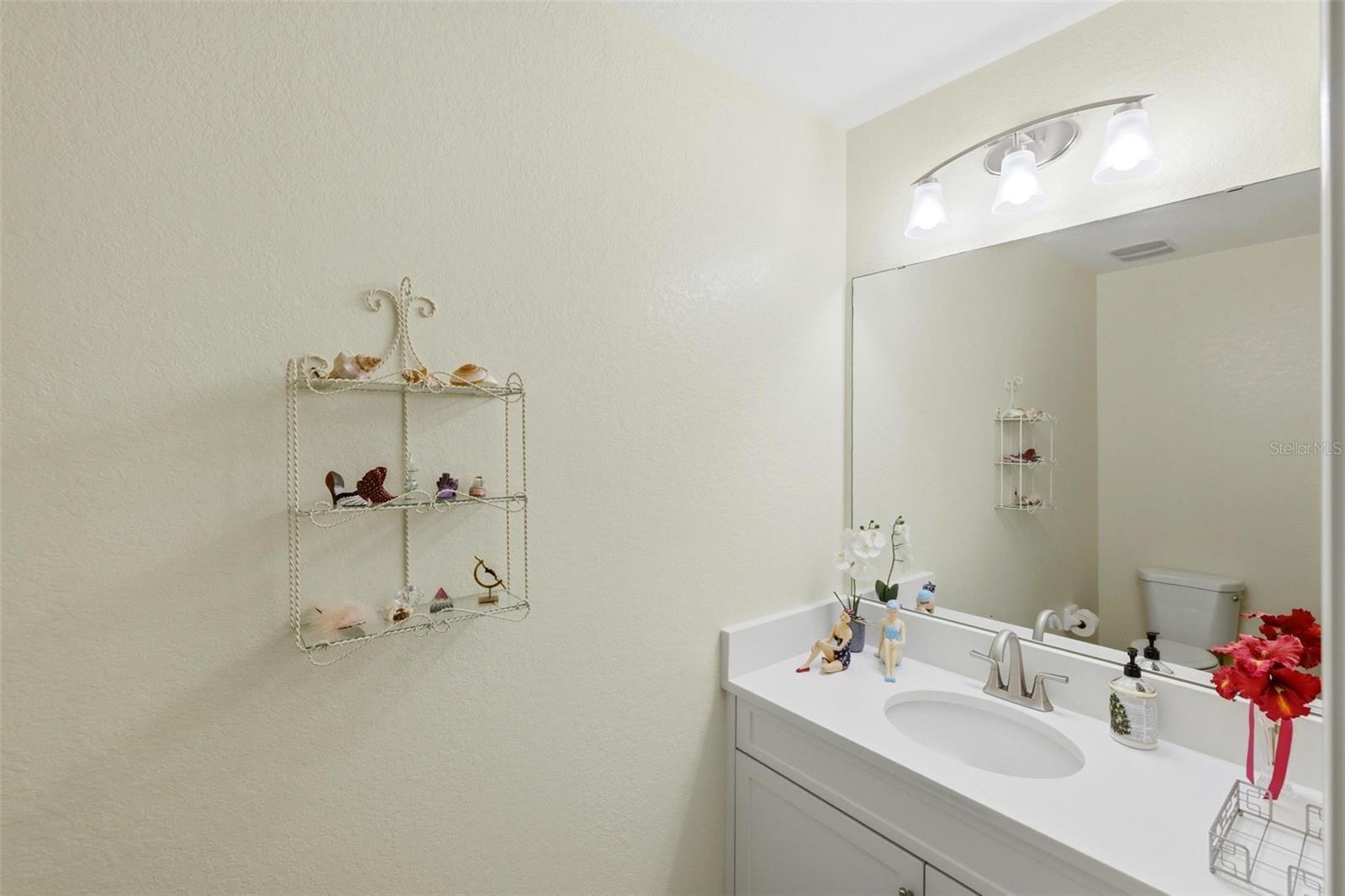 BOCA LAGO/VIVANTE 02 - Residential