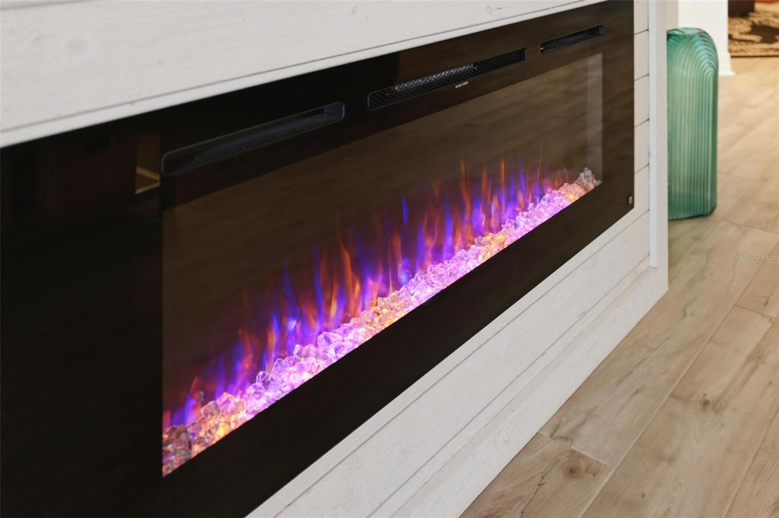 BOCA LAGO/VIVANTE 02 - Residential