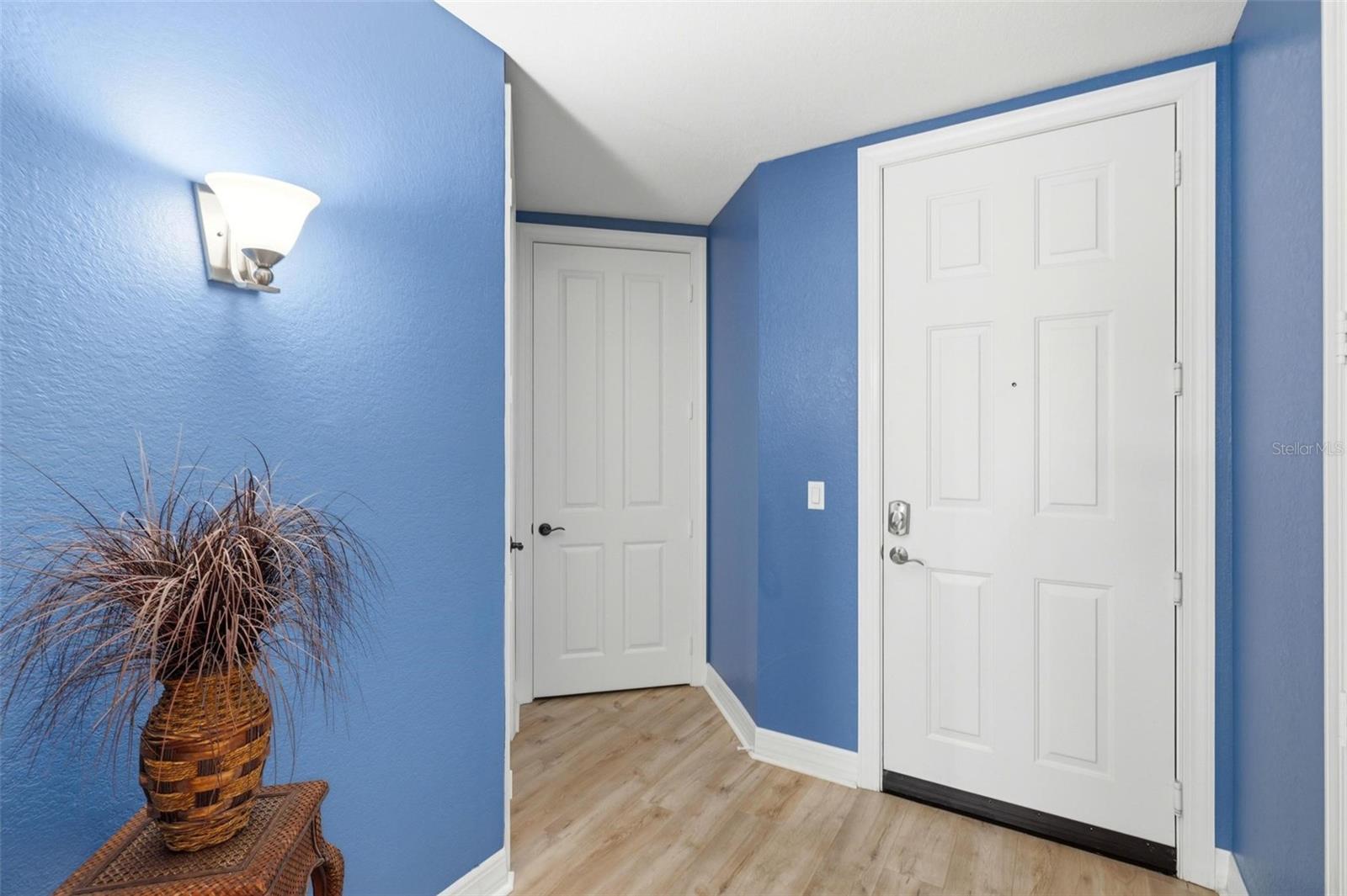 BOCA LAGO/VIVANTE 02 - Residential