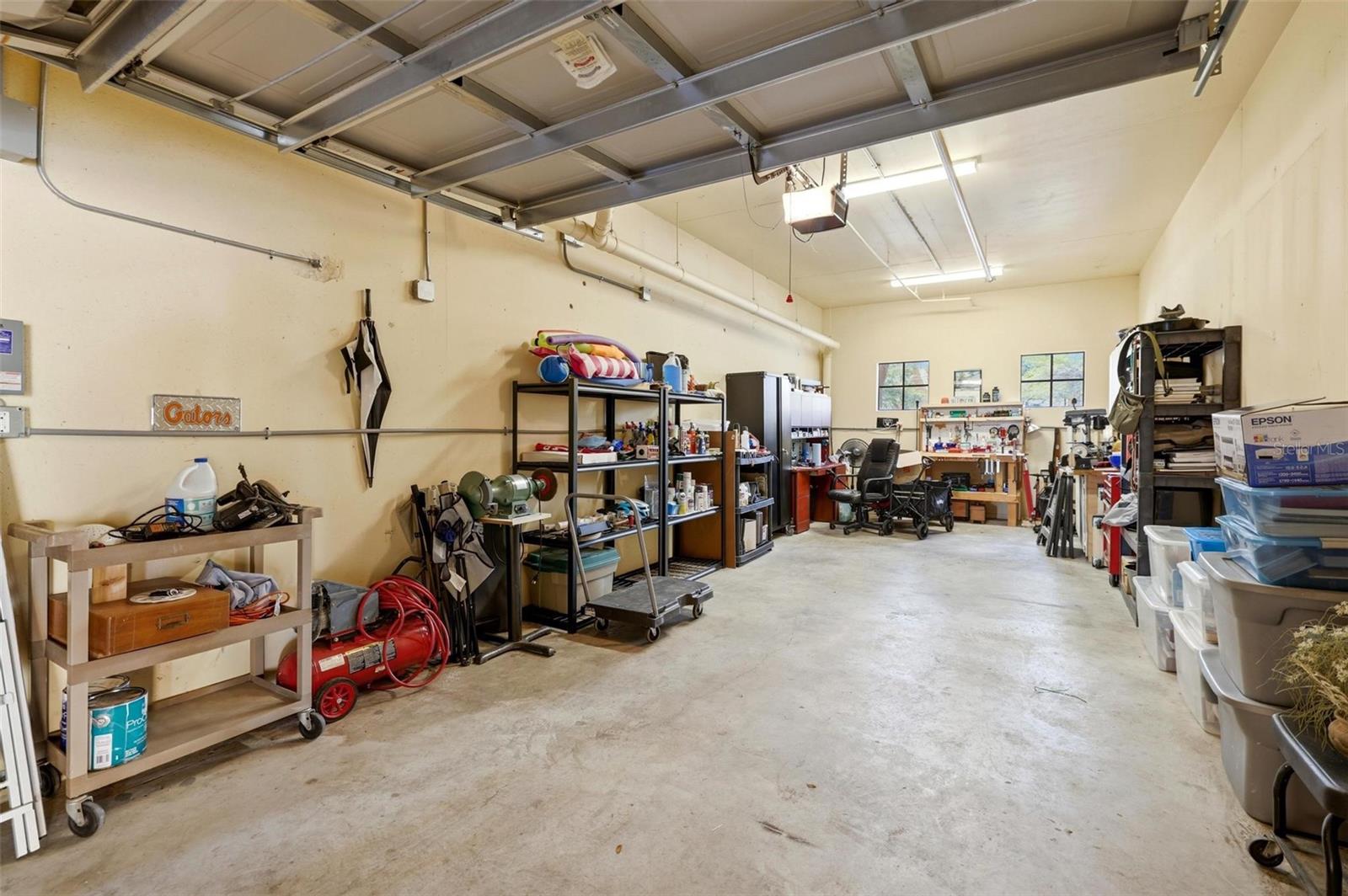 BOCA LAGO/VIVANTE 02 - Residential