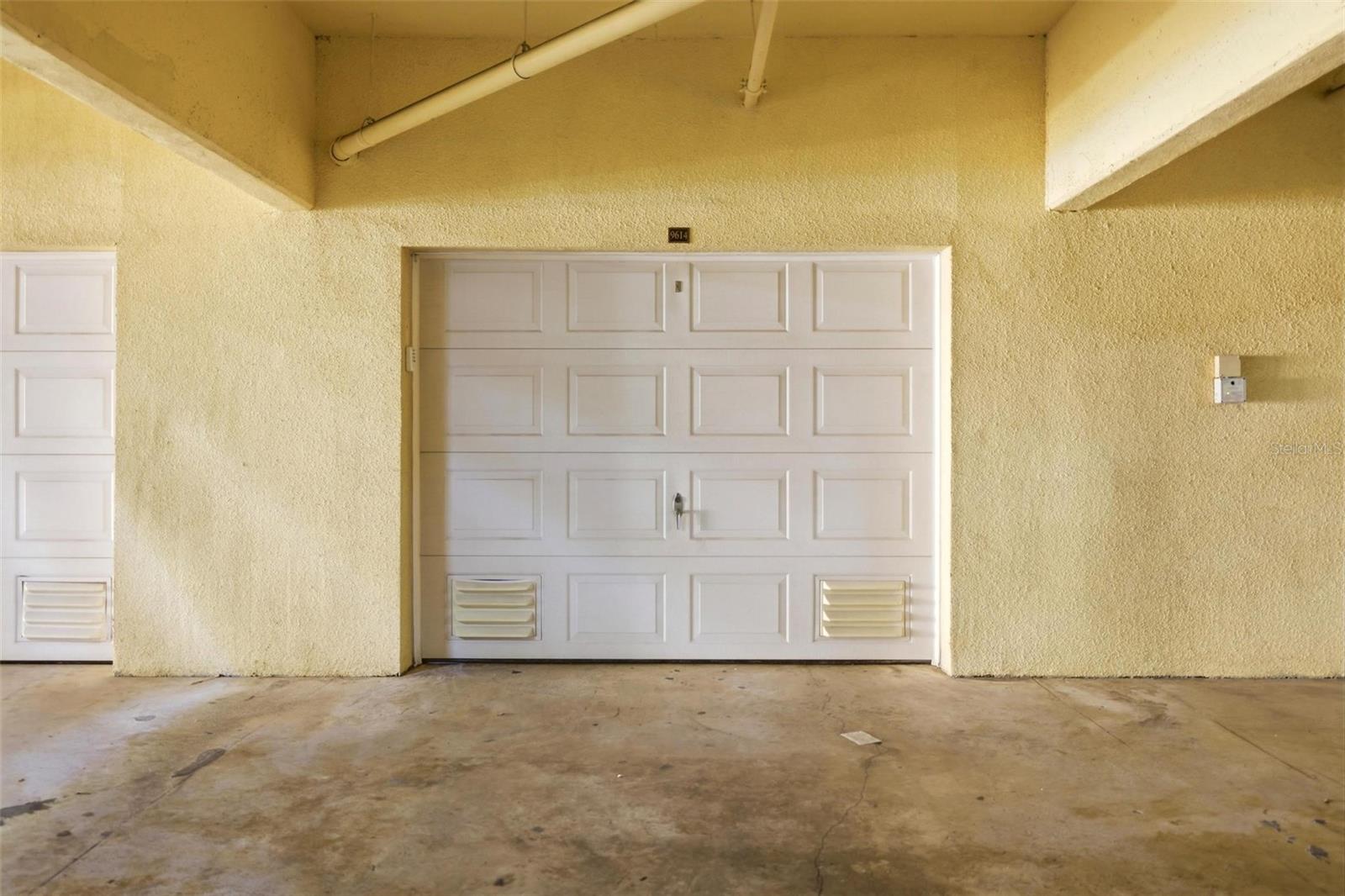 BOCA LAGO/VIVANTE 02 - Residential