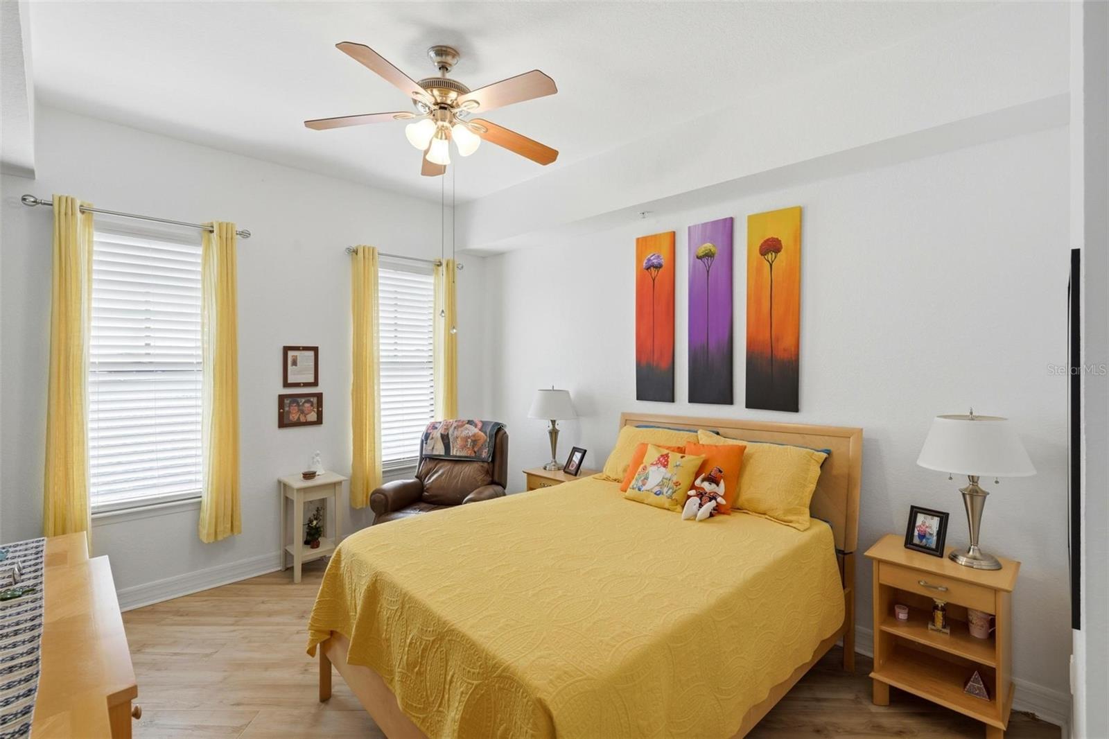 BOCA LAGO/VIVANTE 02 - Residential