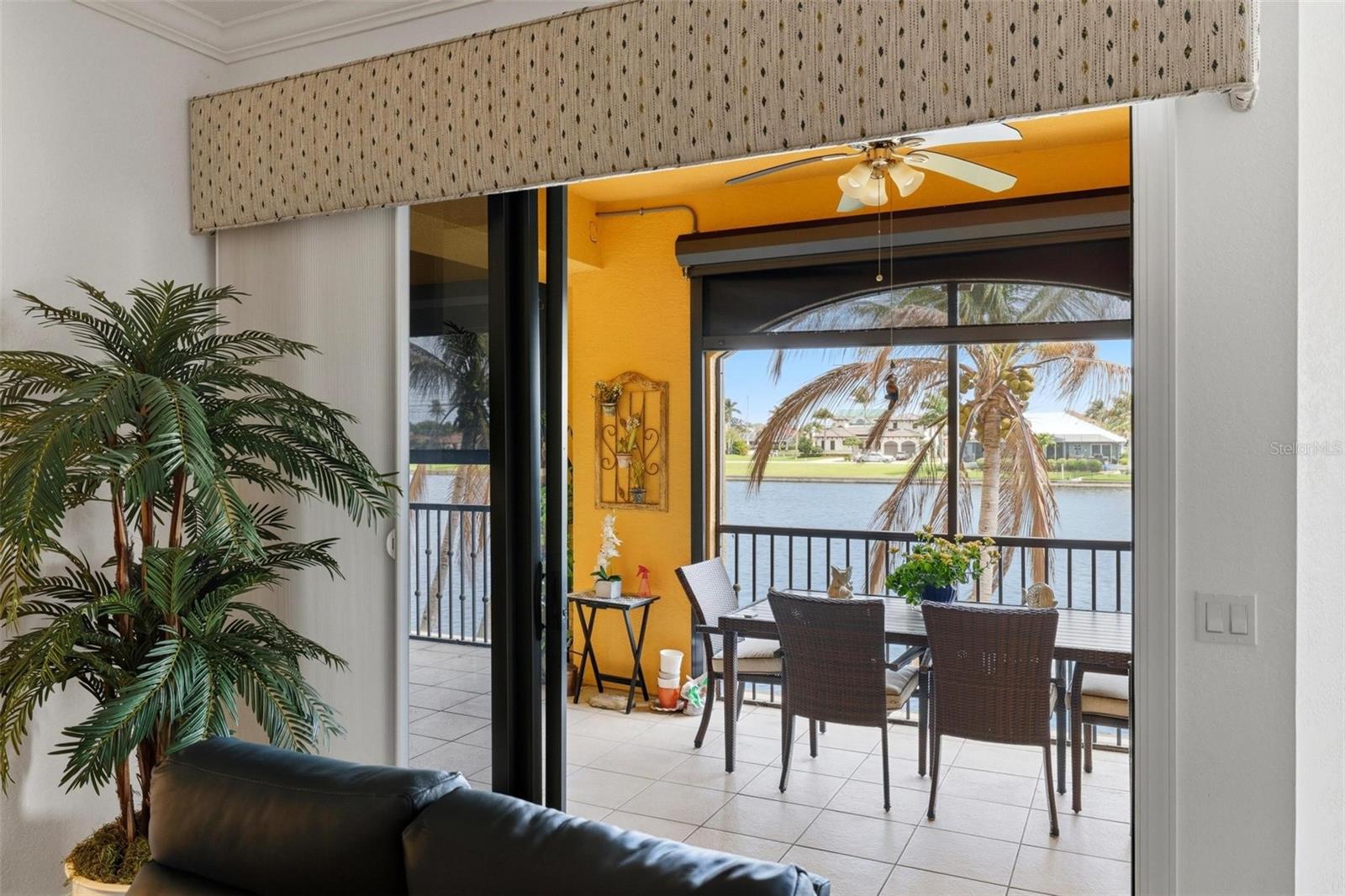 BOCA LAGO/VIVANTE 02 - Residential