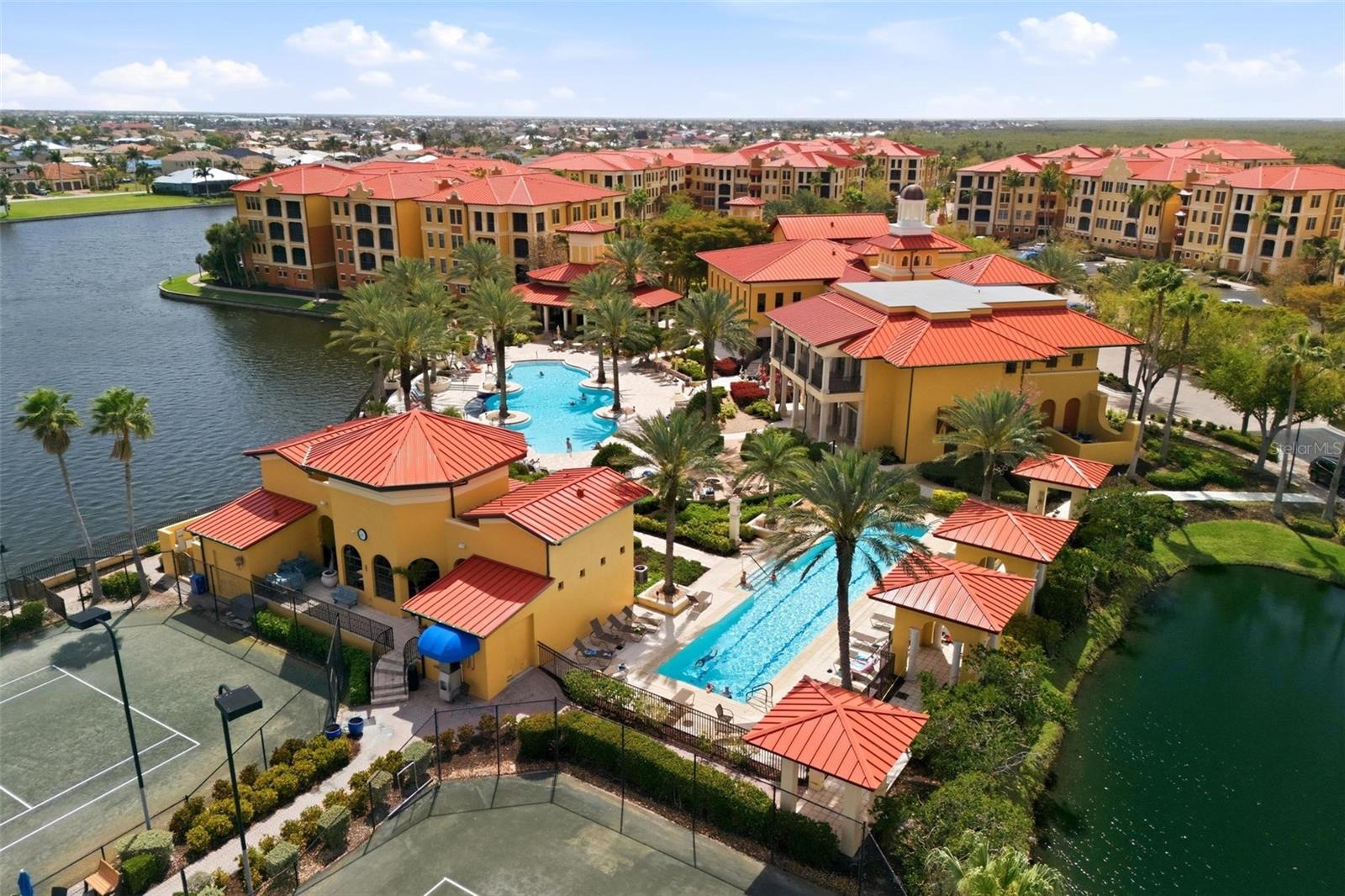 96 VIVANTE BOULEVARD 9625