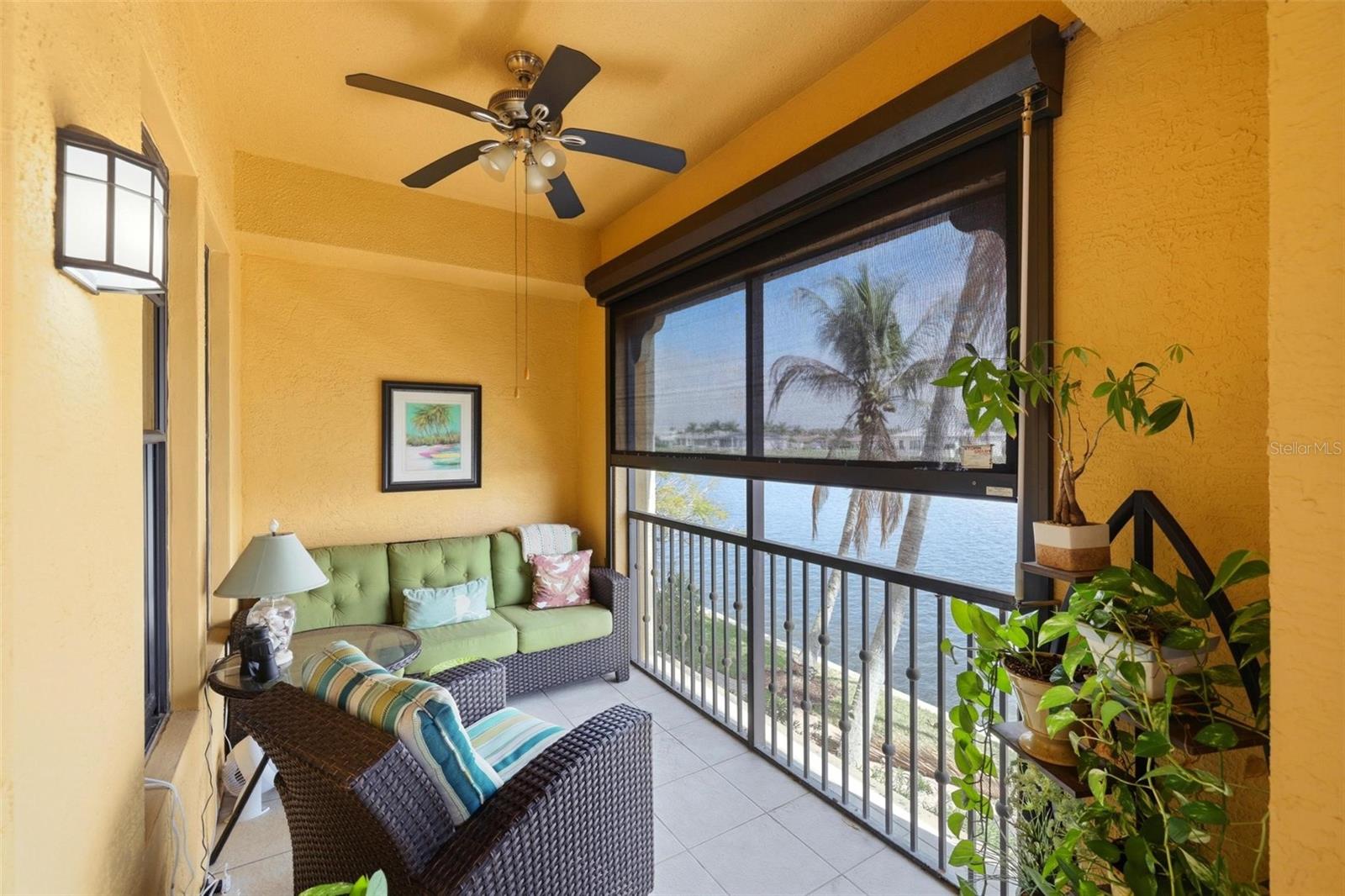 BOCA LAGO/VIVANTE 02 - Residential