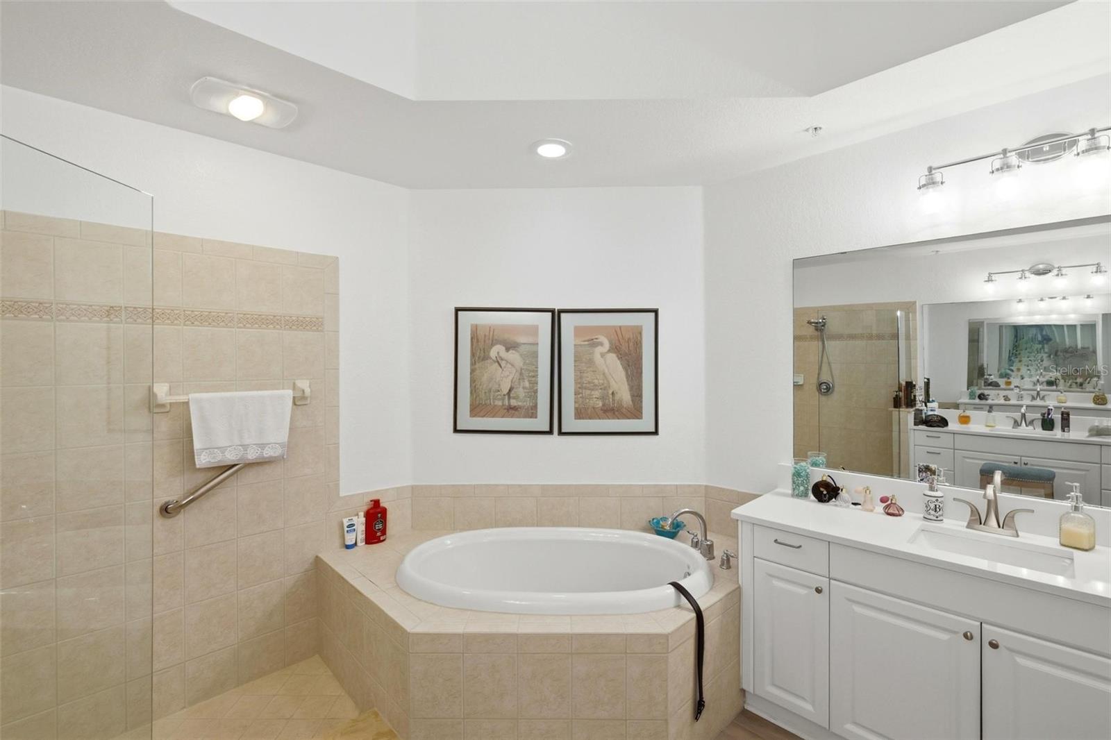 BOCA LAGO/VIVANTE 02 - Residential