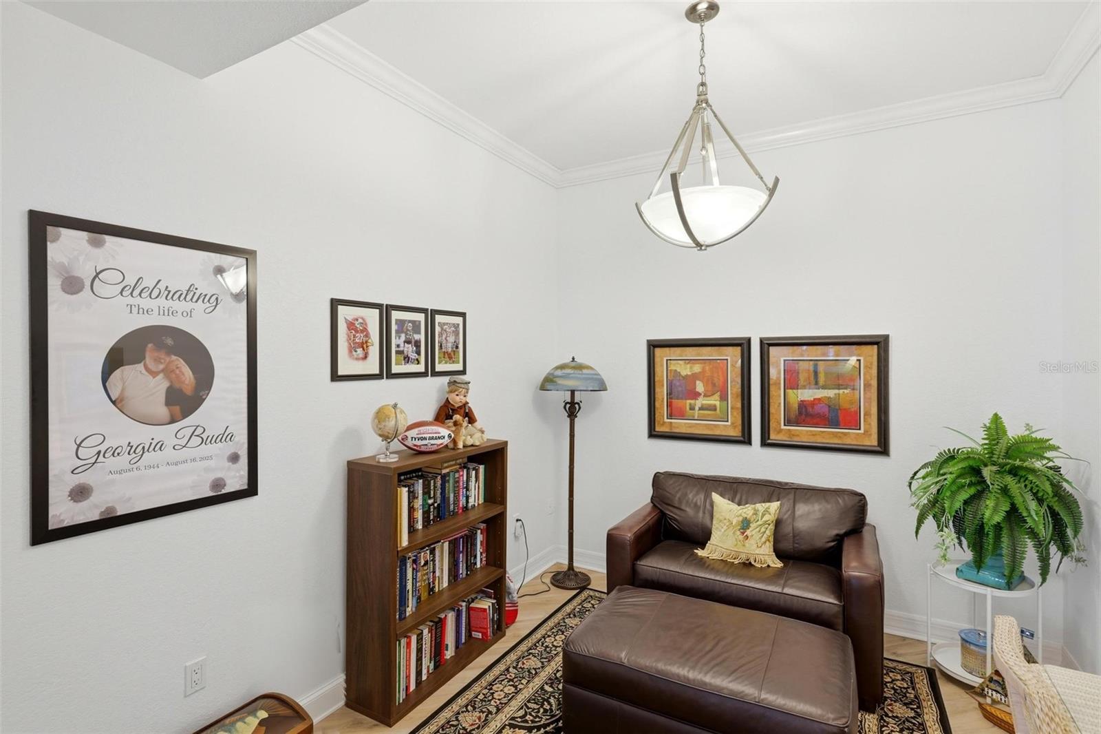 BOCA LAGO/VIVANTE 02 - Residential