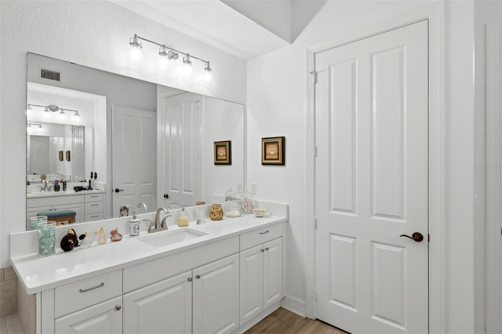 BOCA LAGO/VIVANTE 02 - Residential