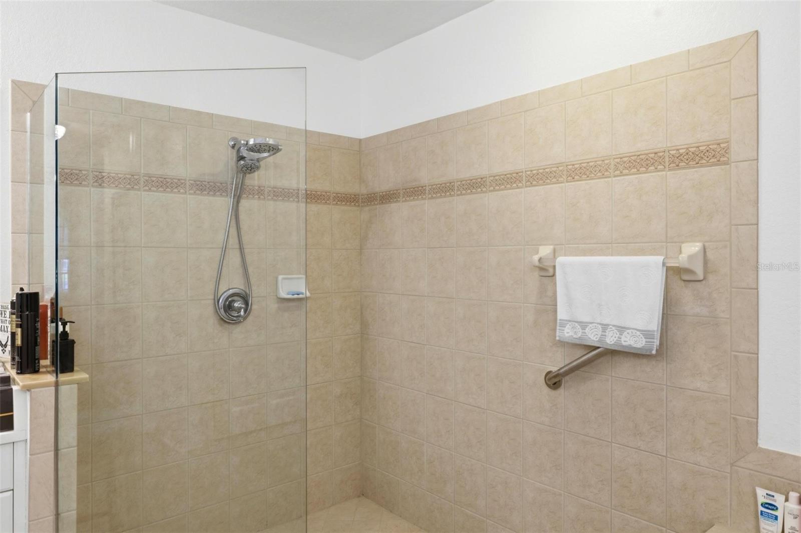 BOCA LAGO/VIVANTE 02 - Residential