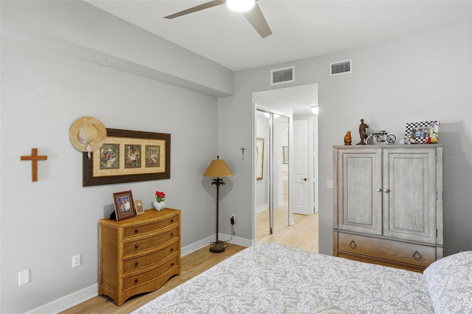 BOCA LAGO/VIVANTE 02 - Residential