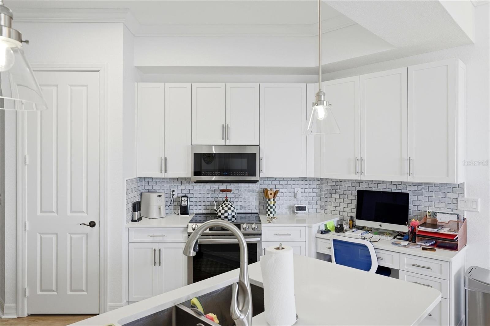 BOCA LAGO/VIVANTE 02 - Residential