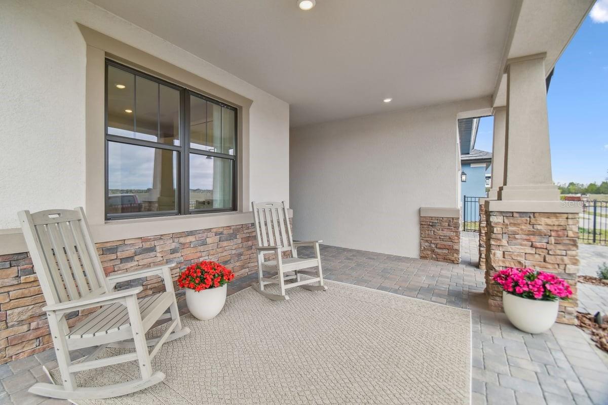 2670 WISE RIVER LANE