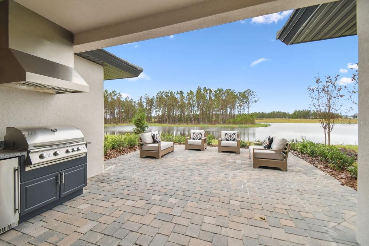 2670 WISE RIVER LANE