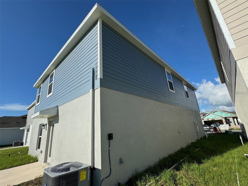 Photo of Winter Haven, FL 33884 (MLS # L4959172)