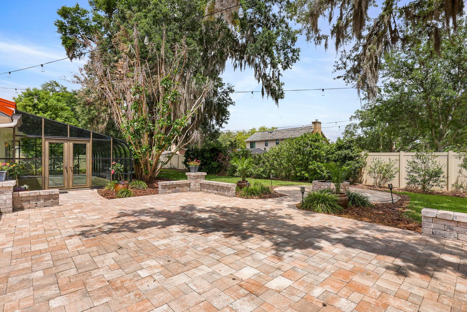 CHELSEA WOODS - Residential