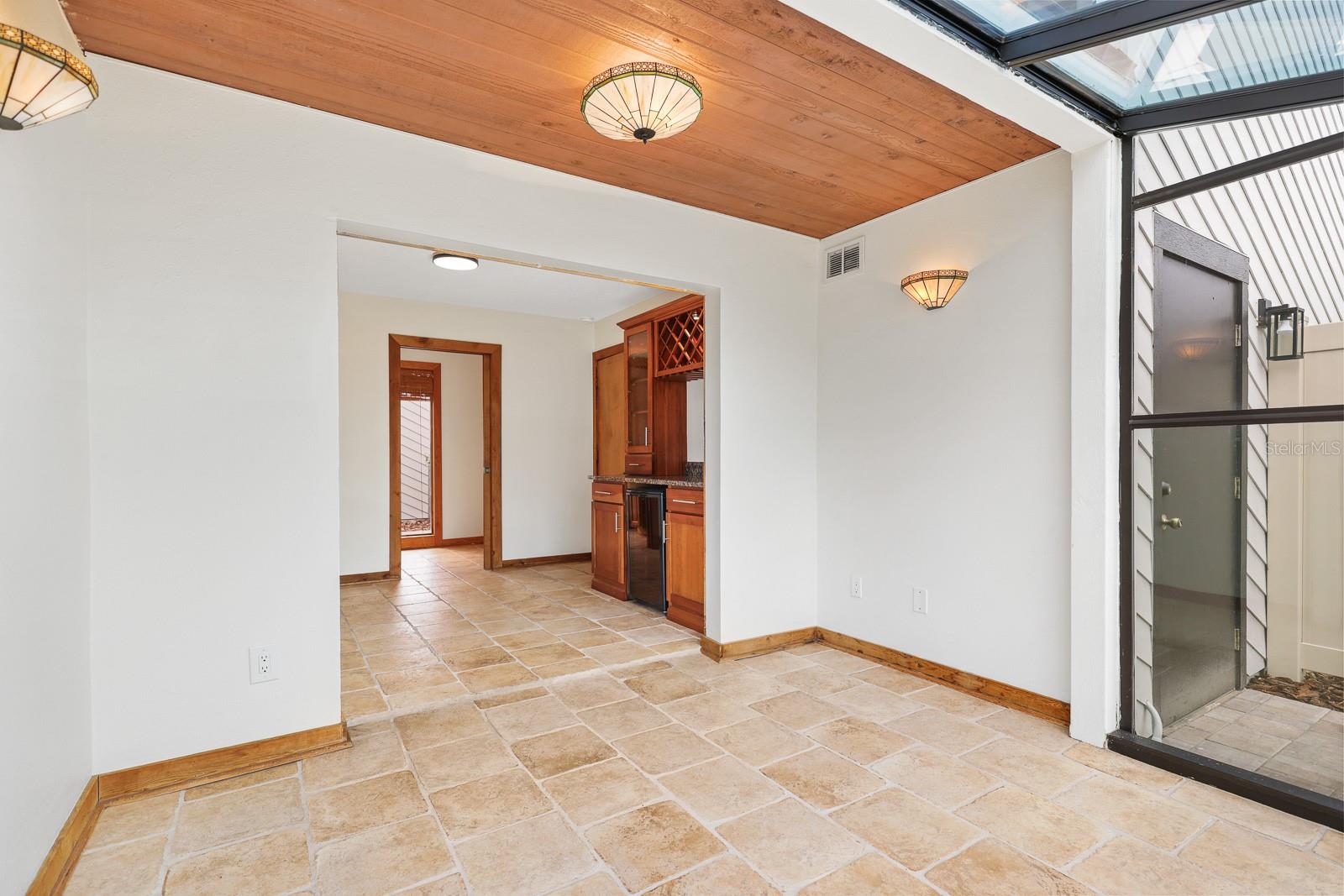 CHELSEA WOODS - Residential