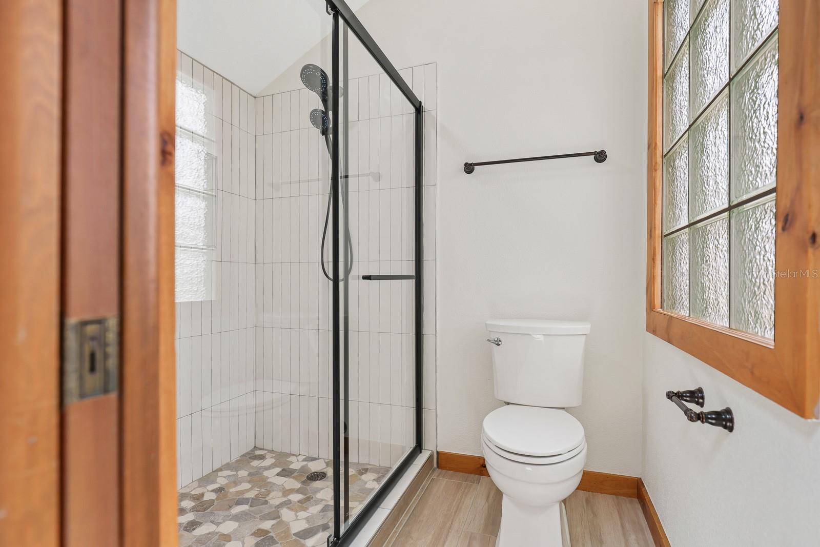 CHELSEA WOODS - Residential