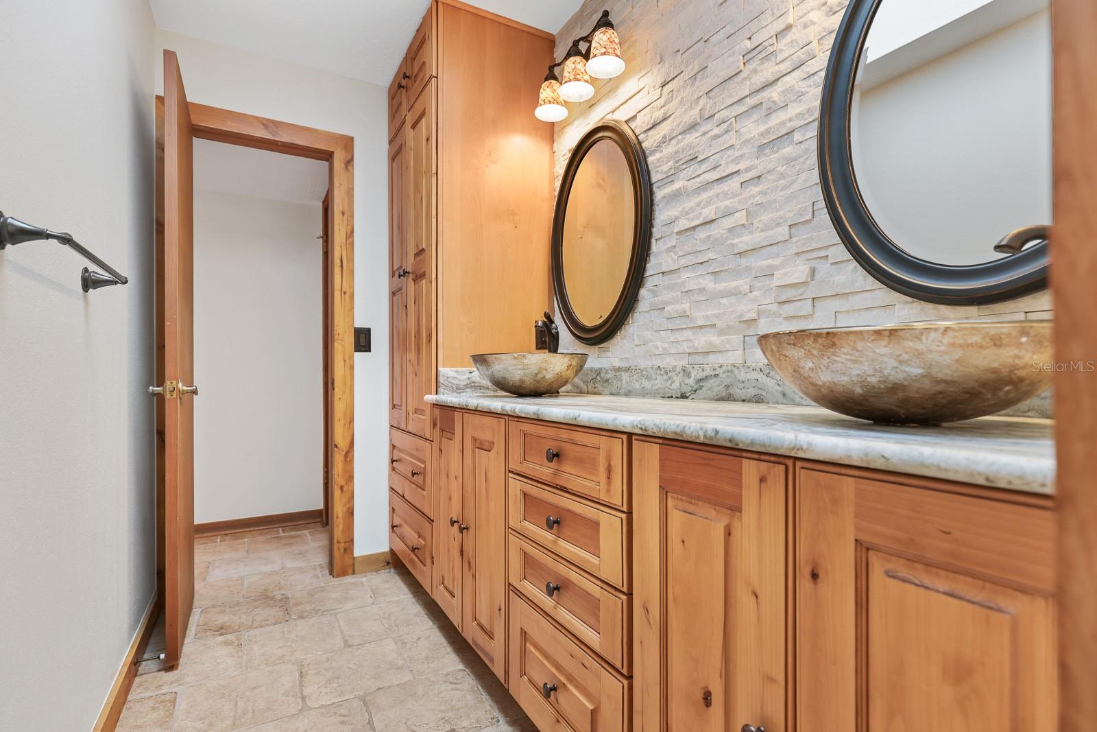 CHELSEA WOODS - Residential