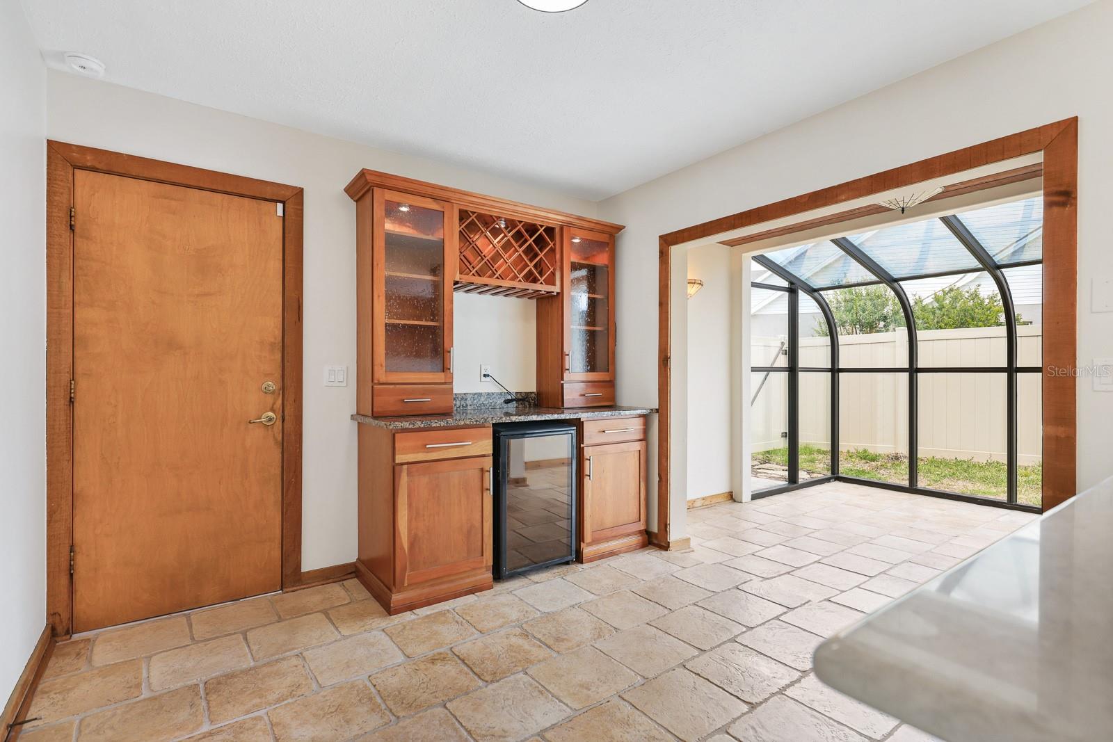 CHELSEA WOODS - Residential