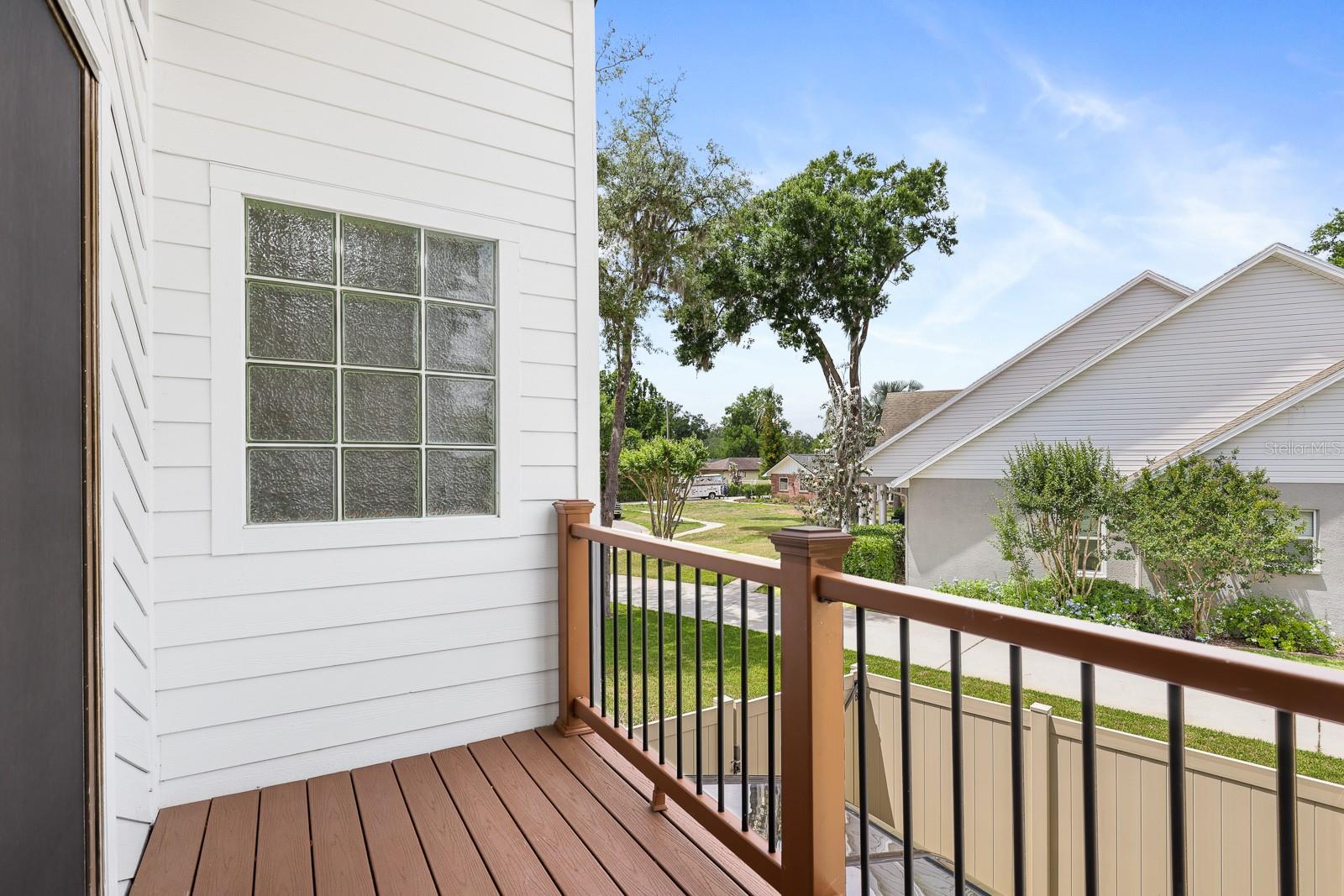 CHELSEA WOODS - Residential