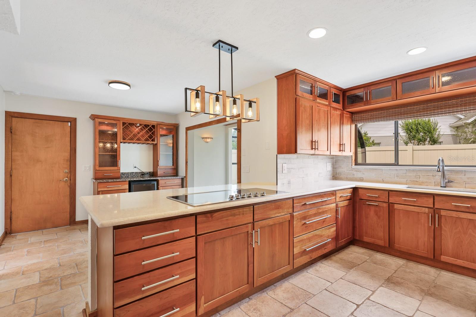 CHELSEA WOODS - Residential