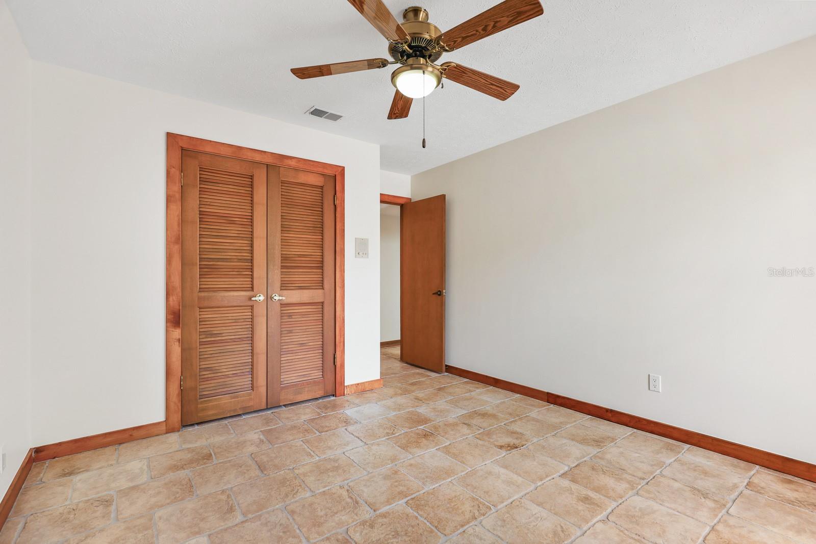 CHELSEA WOODS - Residential