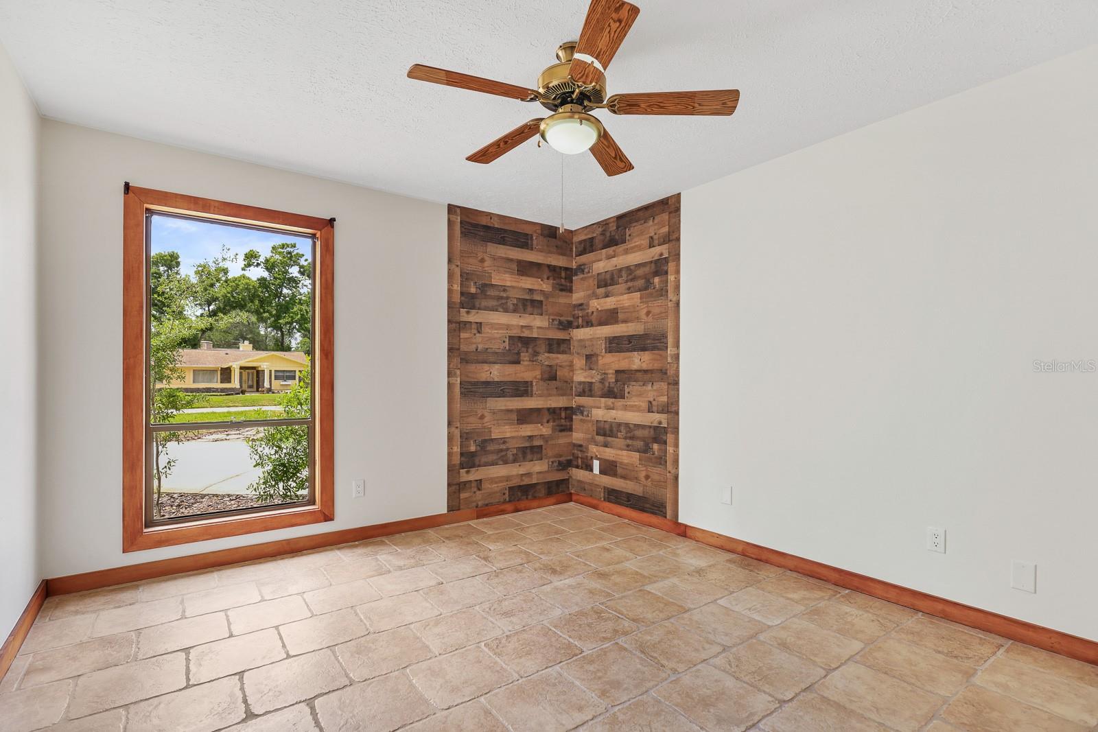 CHELSEA WOODS - Residential