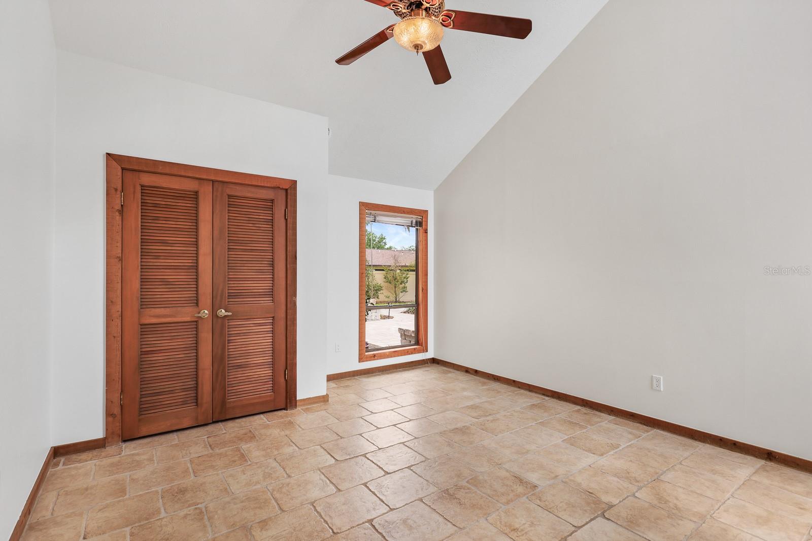 CHELSEA WOODS - Residential