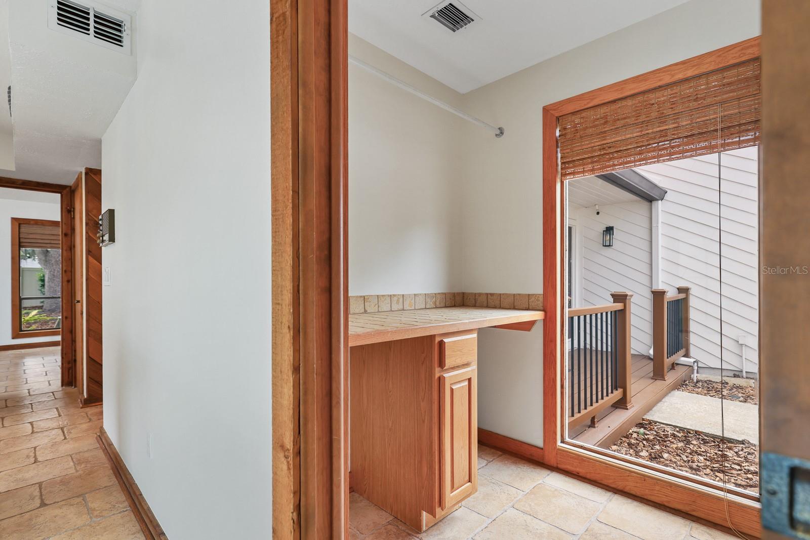 CHELSEA WOODS - Residential