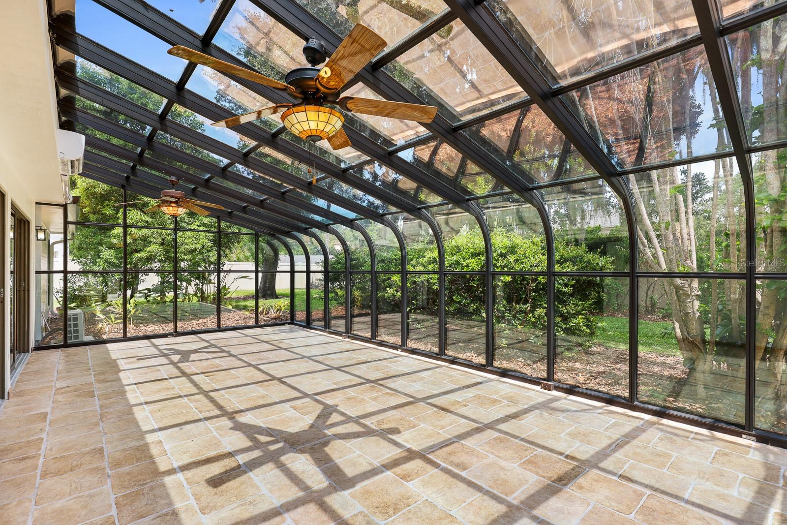 CHELSEA WOODS - Residential