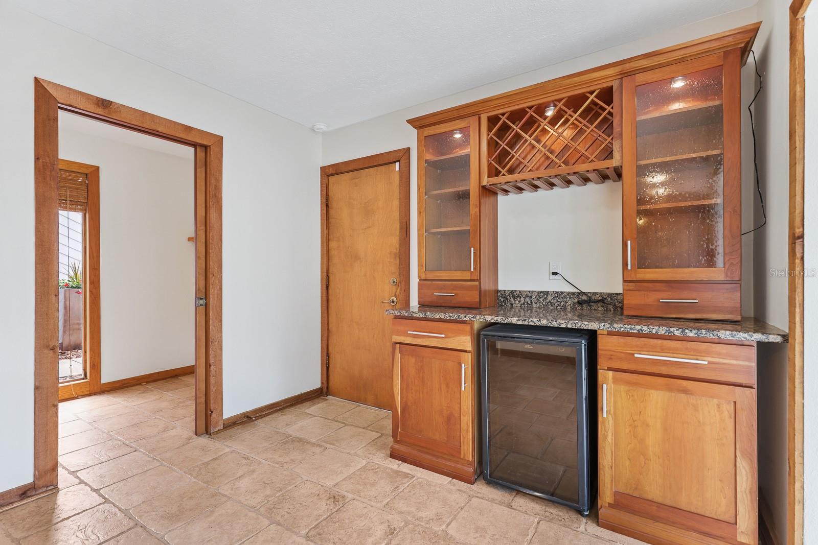 CHELSEA WOODS - Residential