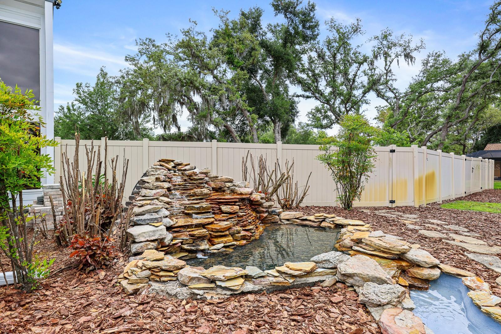 2925 CHELSEA WOODS DRIVE