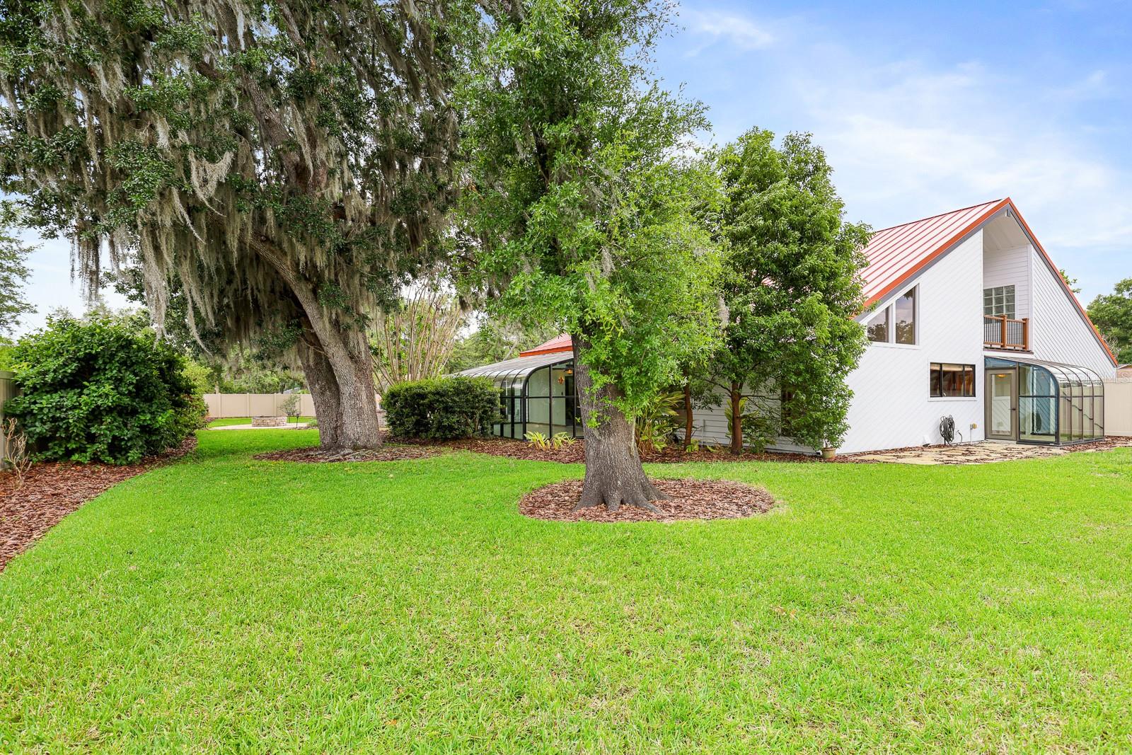 CHELSEA WOODS - Residential