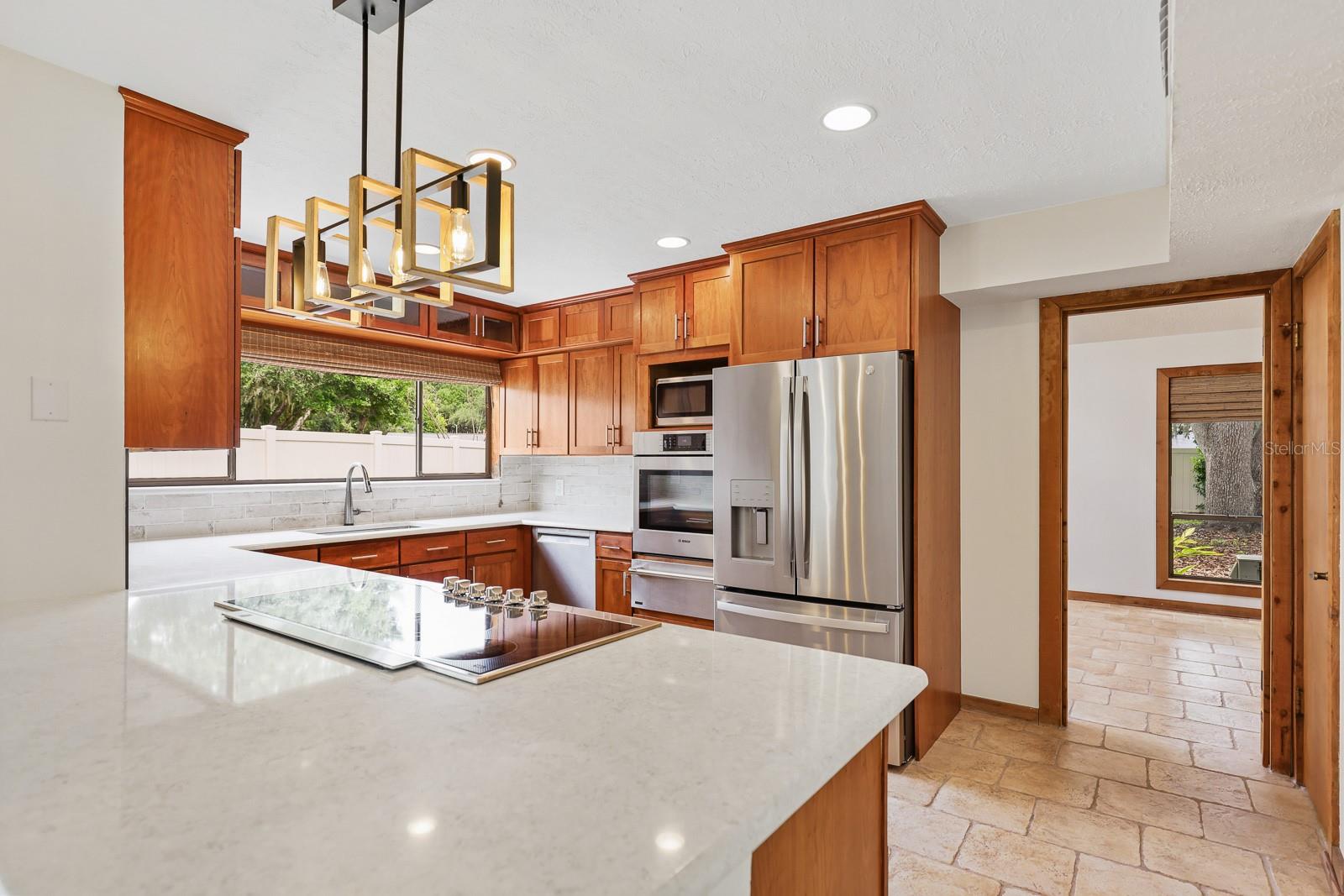 CHELSEA WOODS - Residential