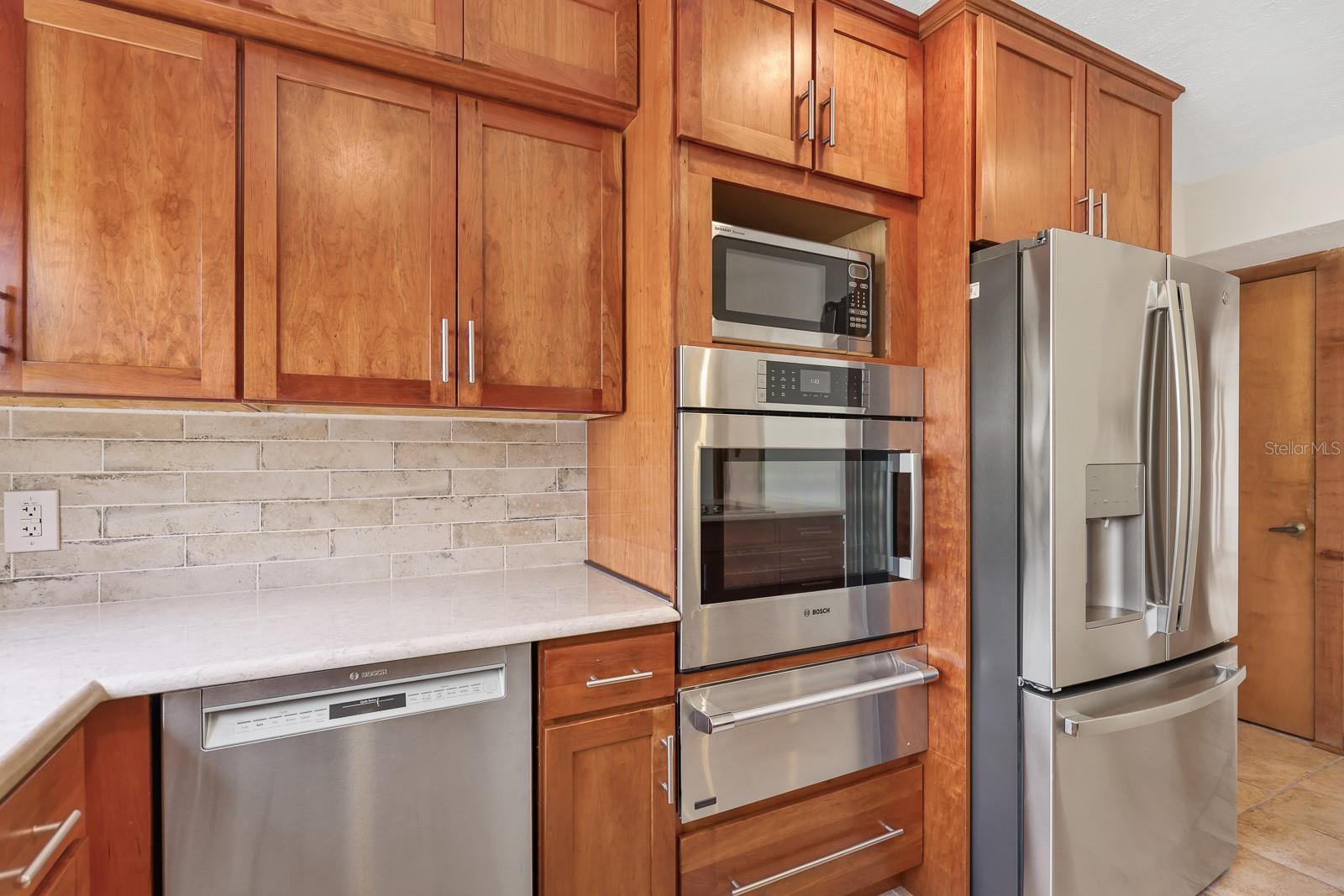 CHELSEA WOODS - Residential