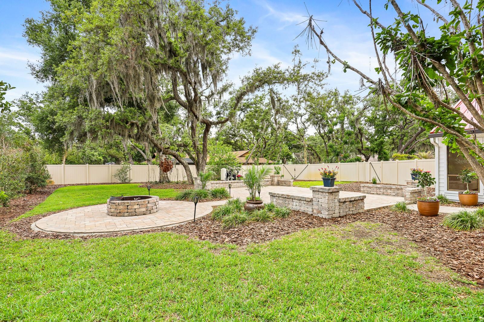 CHELSEA WOODS - Residential