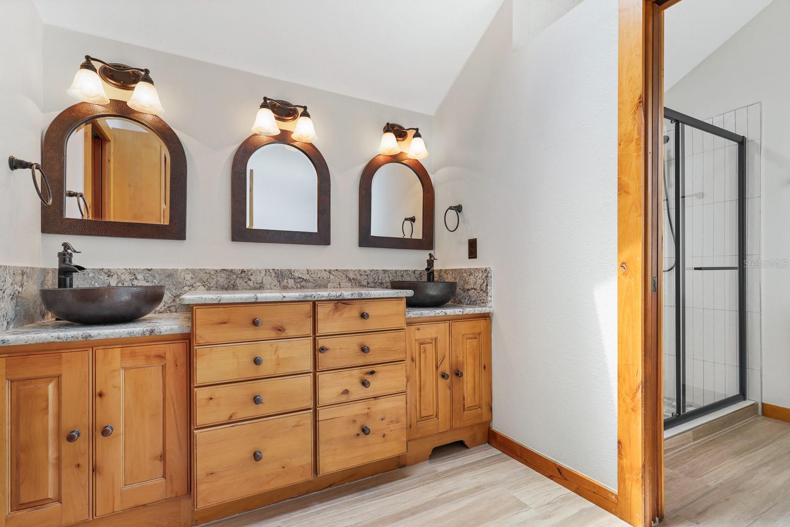 CHELSEA WOODS - Residential