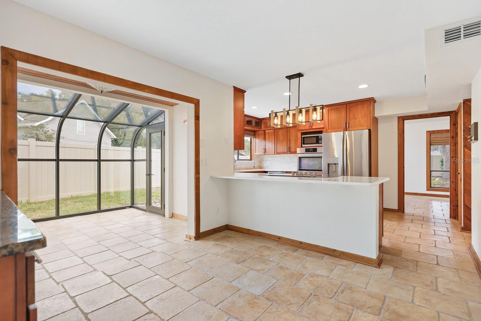 CHELSEA WOODS - Residential