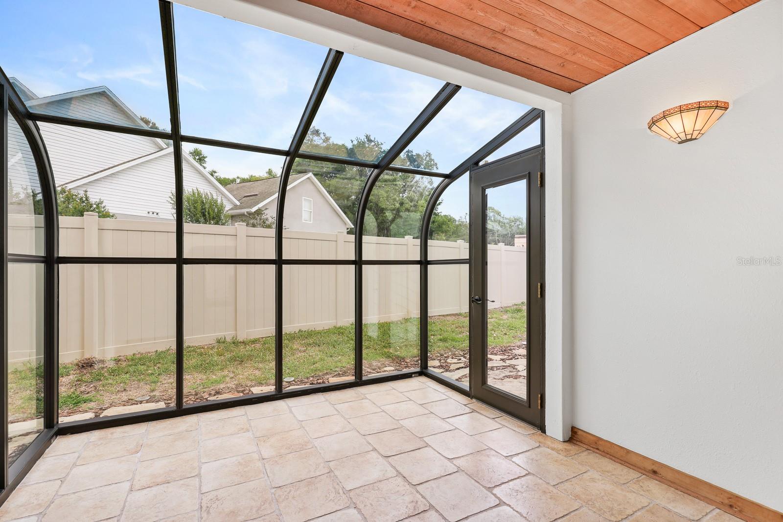 CHELSEA WOODS - Residential