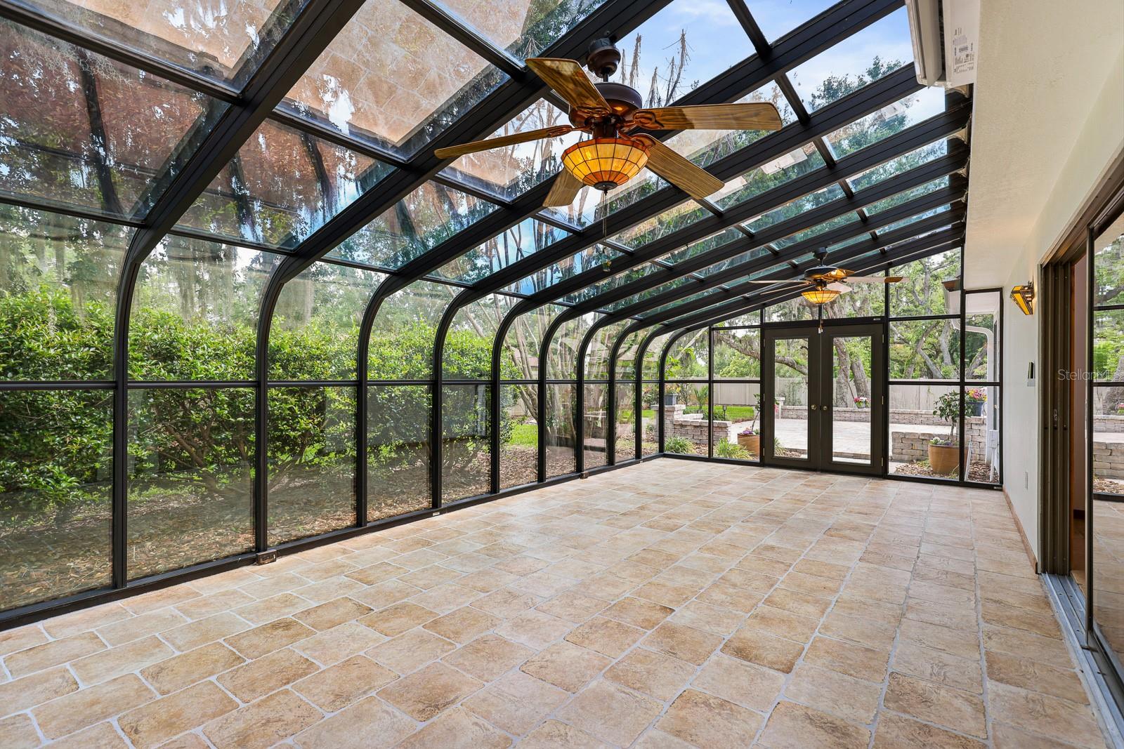 CHELSEA WOODS - Residential