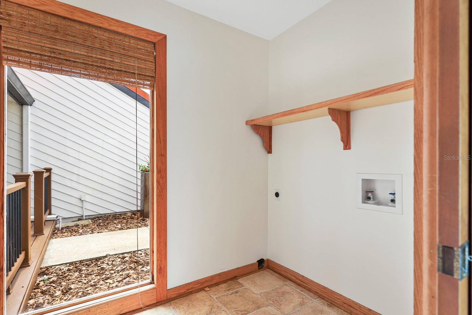 CHELSEA WOODS - Residential