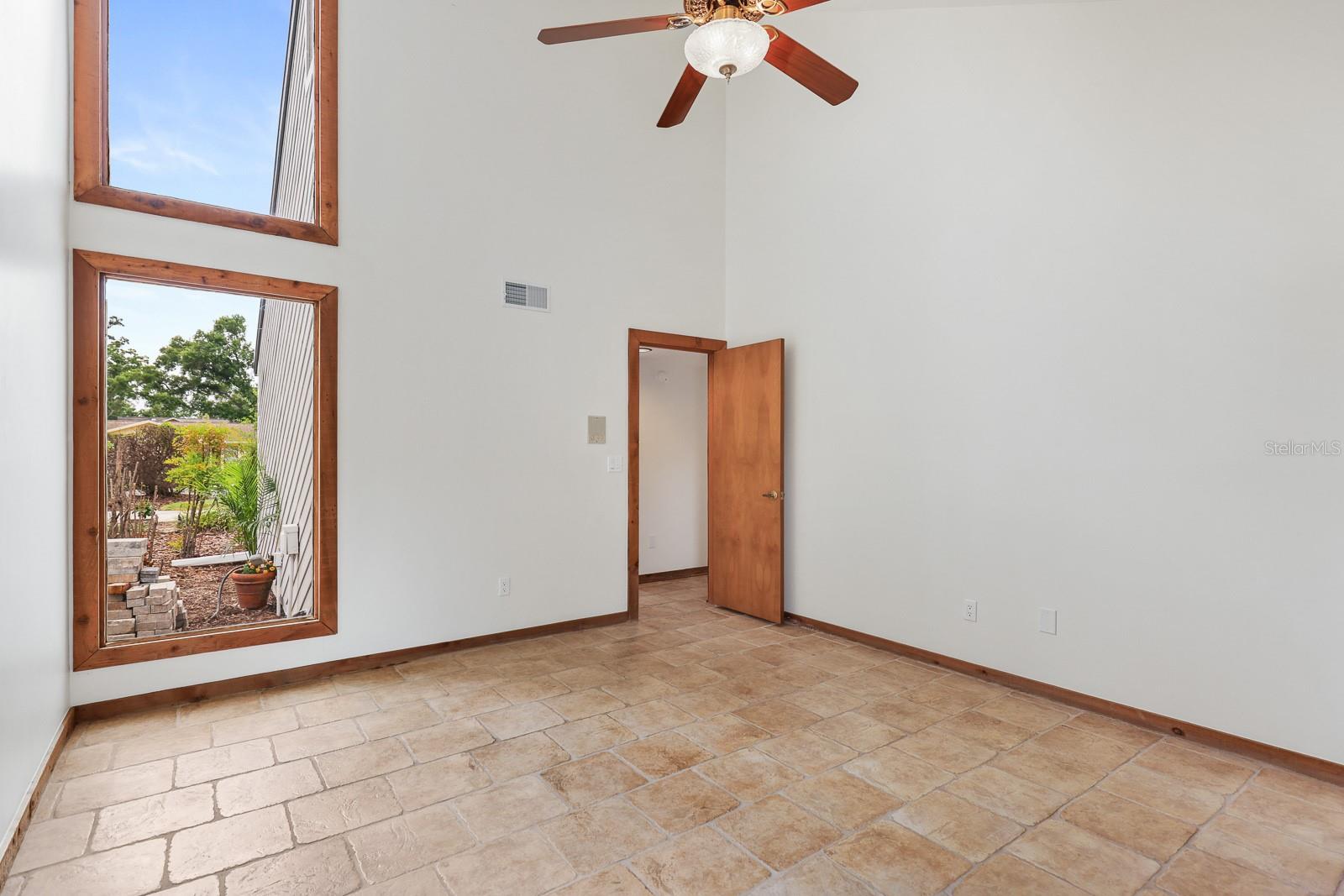 CHELSEA WOODS - Residential