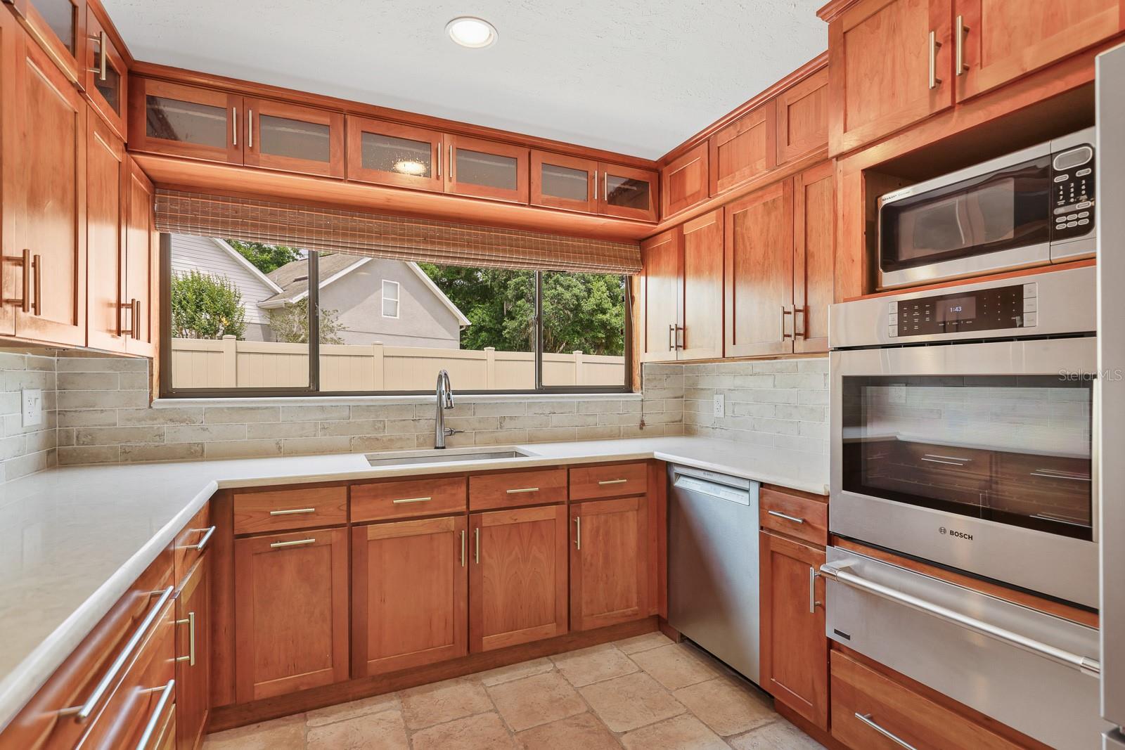 CHELSEA WOODS - Residential