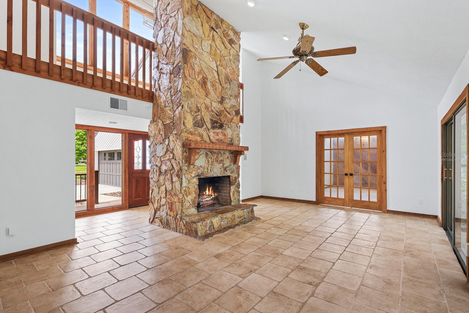 CHELSEA WOODS - Residential