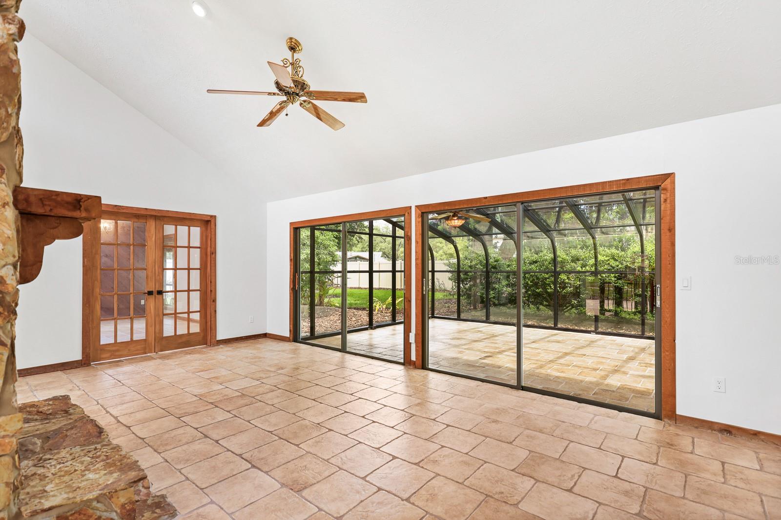 CHELSEA WOODS - Residential