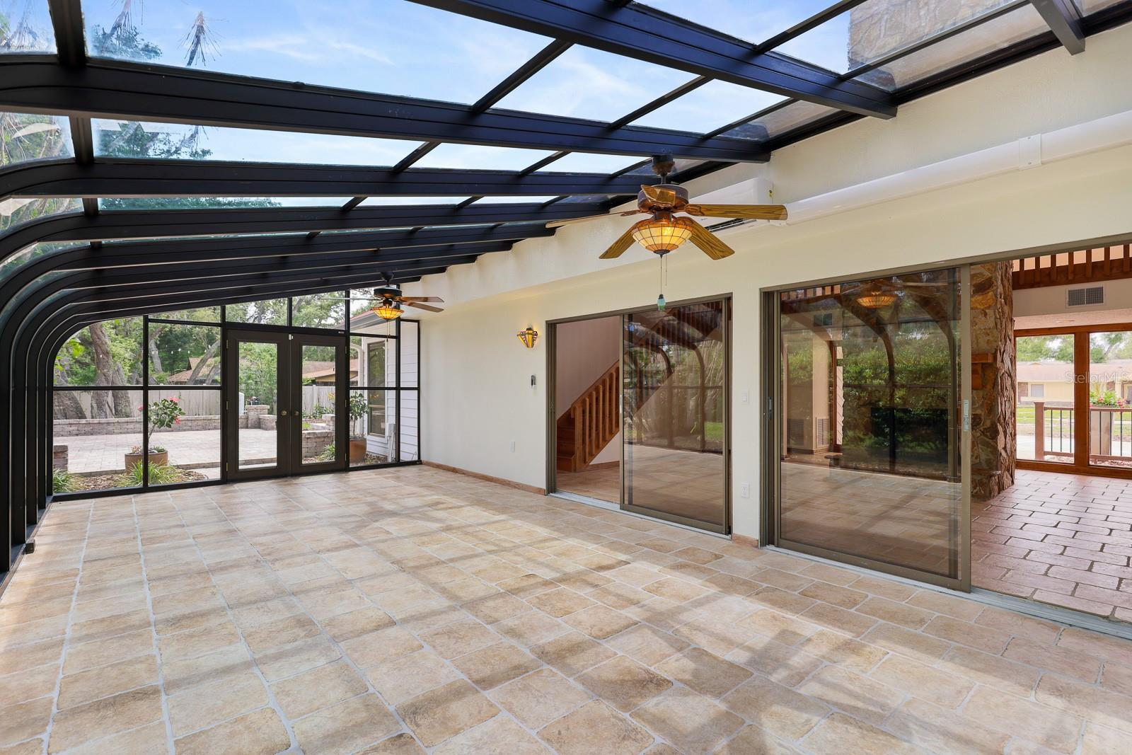 CHELSEA WOODS - Residential