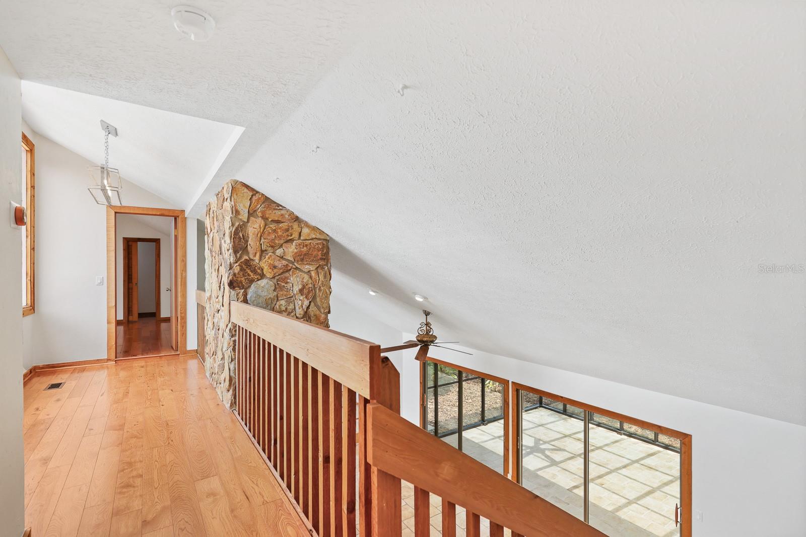 CHELSEA WOODS - Residential