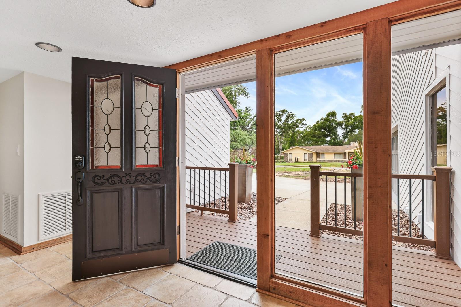 CHELSEA WOODS - Residential