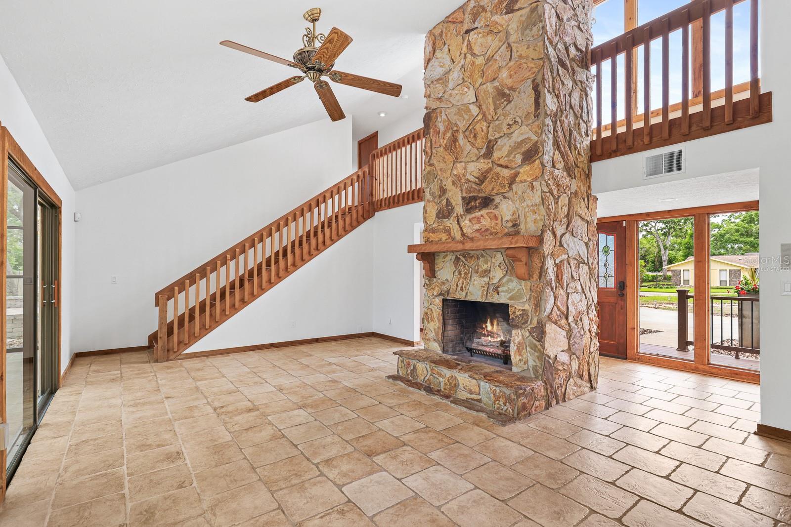 CHELSEA WOODS - Residential